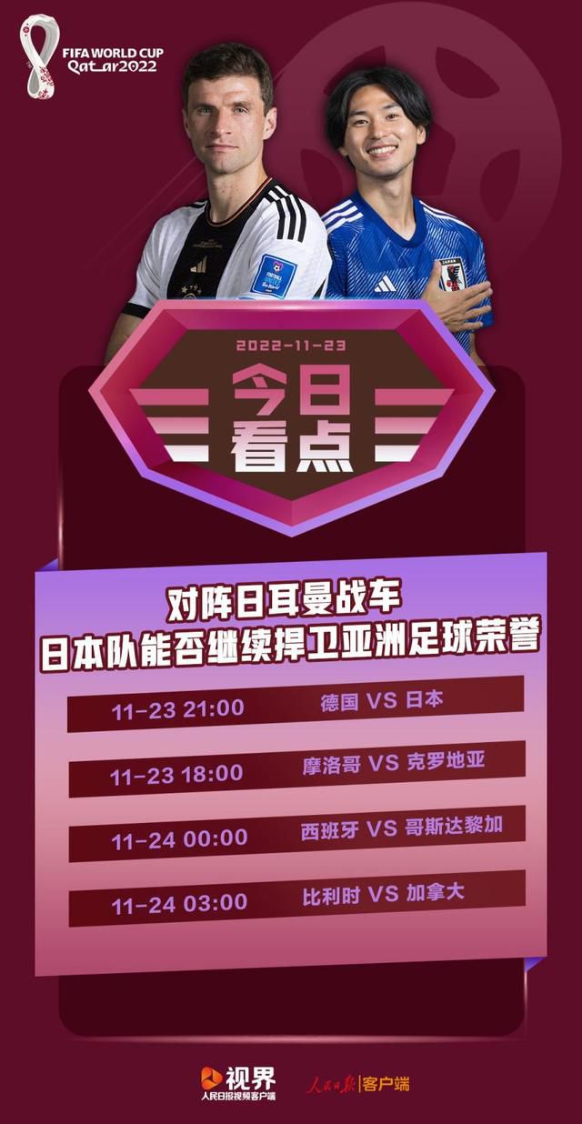 6月24-27日，;沉浸城市之旅强势启程，更多精彩，尽在SIF 2019!6月24-27日，砂之盒官方展映于青岛国际会展中心正式举办