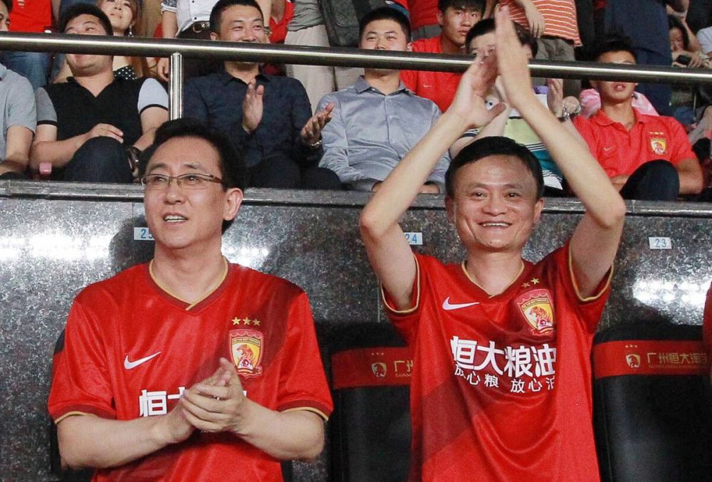 萧常乾等人神色郑重，谁都知道萧老太太不是开玩笑的，而且也不可能去宣扬这种丑事。